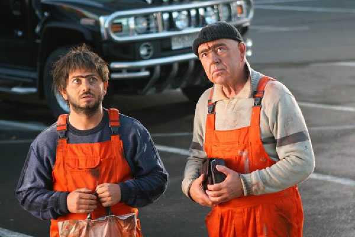 Самую маленькую планету Солнечной системы назвали Таджикистан Самую маленькую планету Солнечной системы назвали Таджикистан