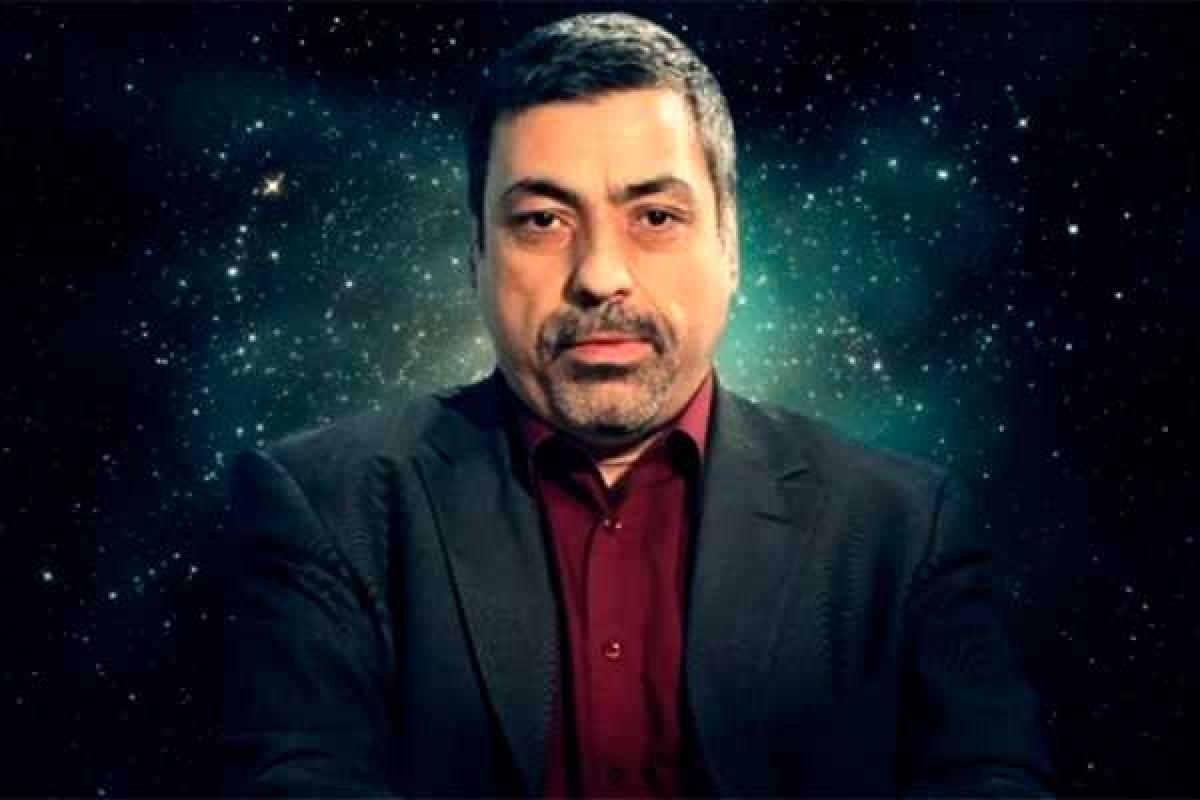 К прогнозированию цен на нефть хотят подключиться астрологи К прогнозированию цен на нефть хотят подключиться астрологи