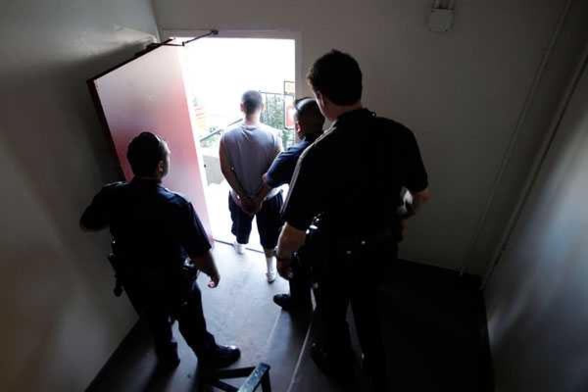 Принца Саудовской Аравии подозревают в изнасиловании Принца Саудовской Аравии подозревают в изнасиловании