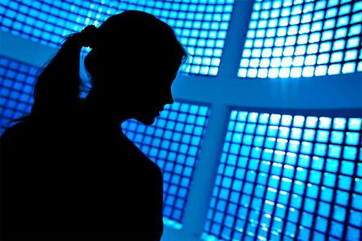 В Германии жертву убийства нашли живой спустя 31 год В Германии жертву убийства нашли живой спустя 31 год