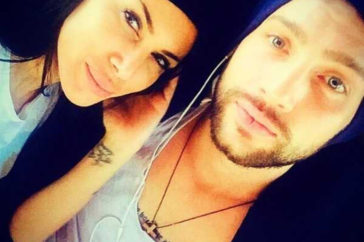 Олег Кензов и DJ Madonna определились с датой свадьбы