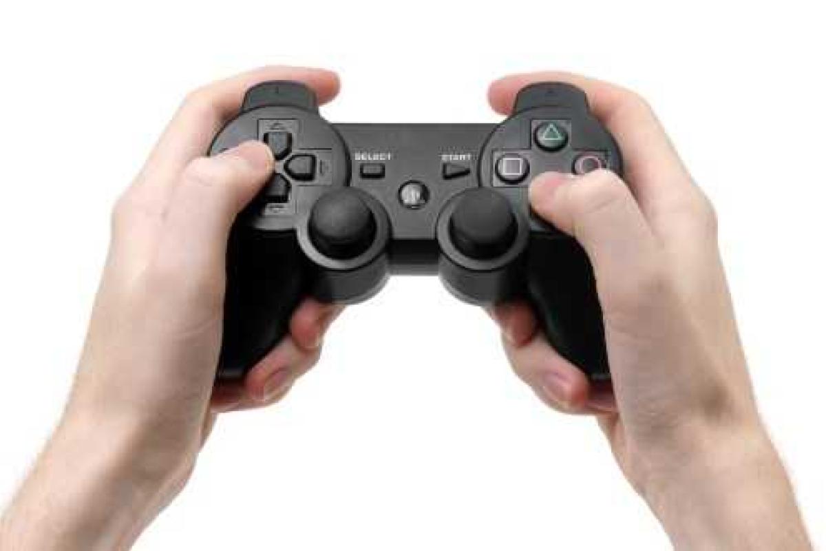 В Башкирии подросток скончался после «передозировки» онлайн-играми В Башкирии подросток скончался после «передозировки» онлайн-играми