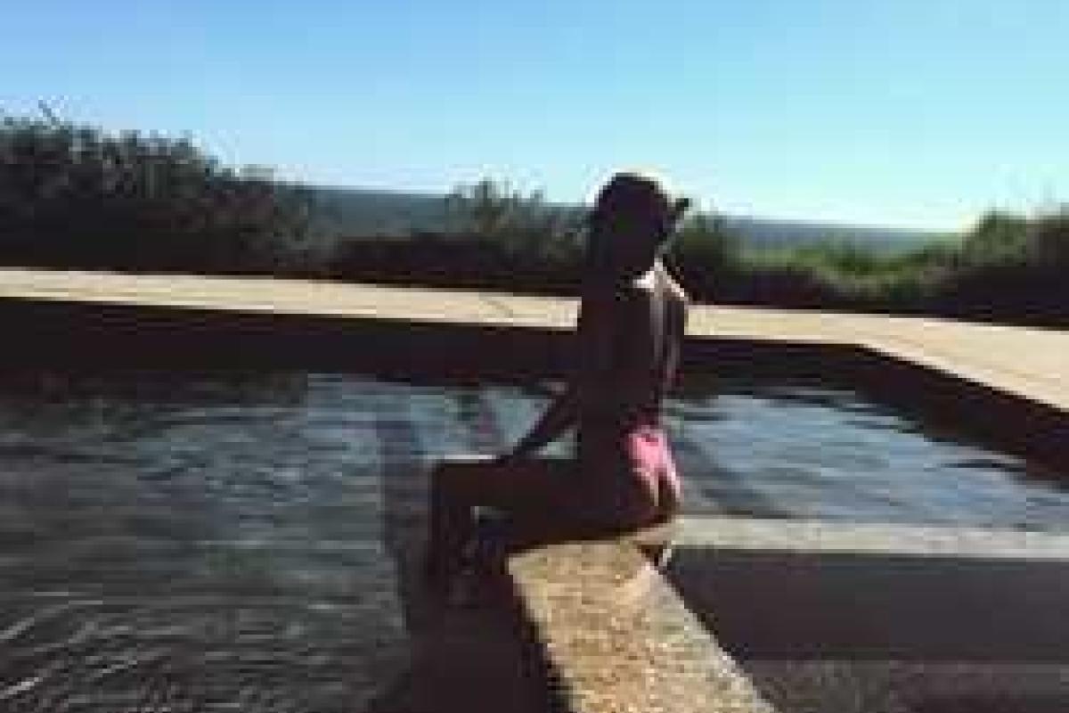 Леди Гага похудела к свадьбе