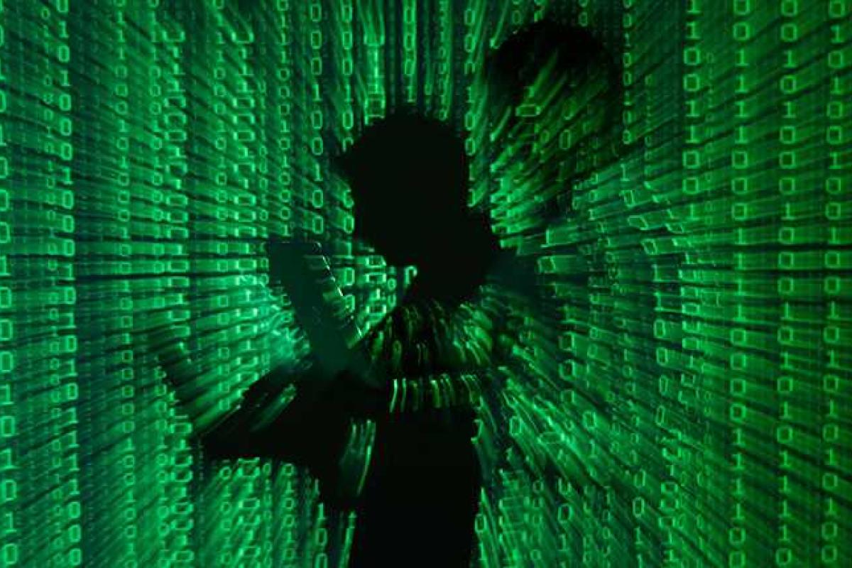 Китай и США подпишут пакт о ненападении, - СМИ Китай и США подпишут пакт о ненападении, - СМИ