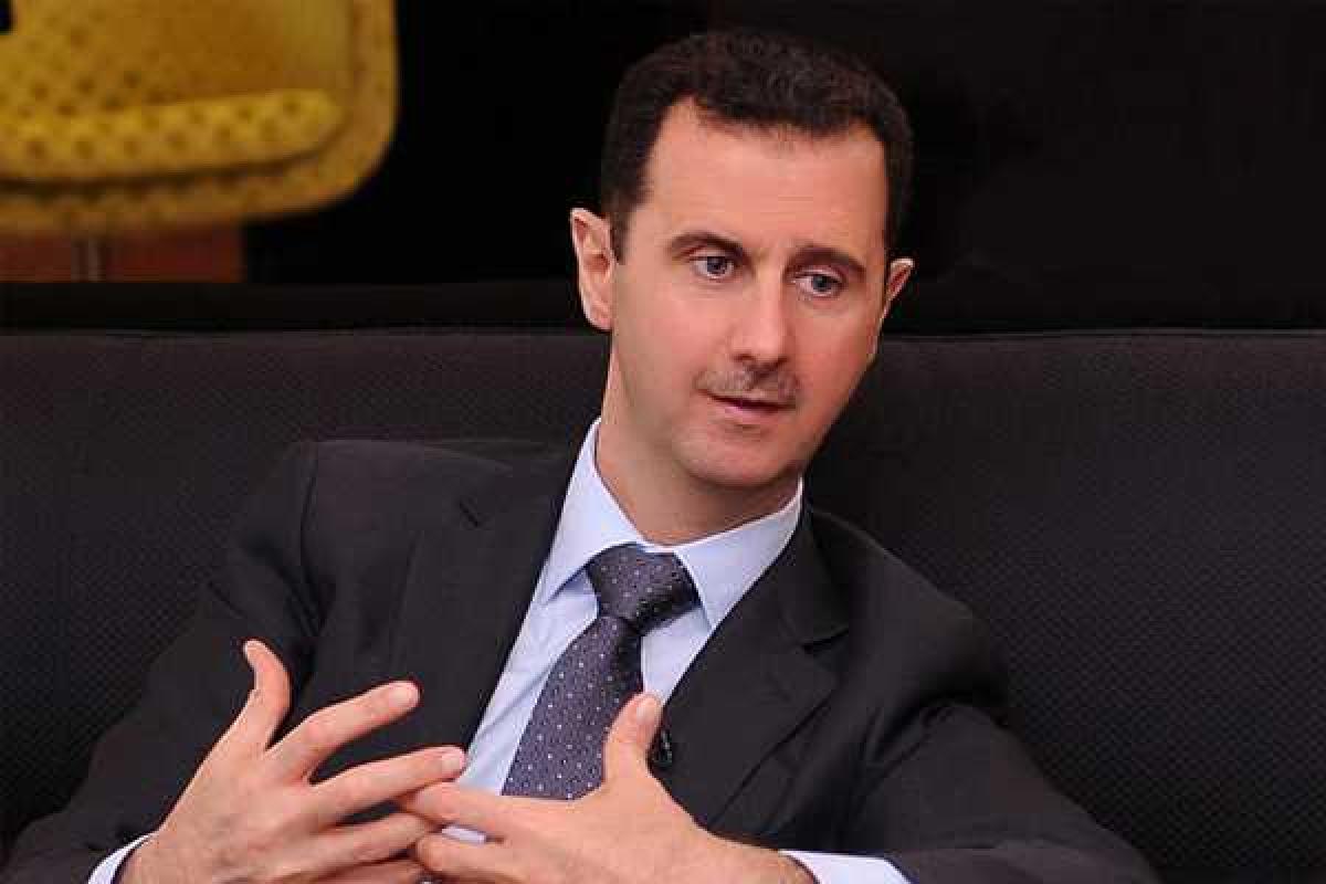 К. Кукушкин: Судьба Украины теперь будет решаться в Сирии К. Кукушкин: Судьба Украины теперь будет решаться в Сирии