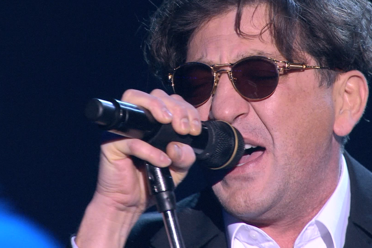 Скоро "продажный" Лепс запоет матом о Путине, - Кушанашвили