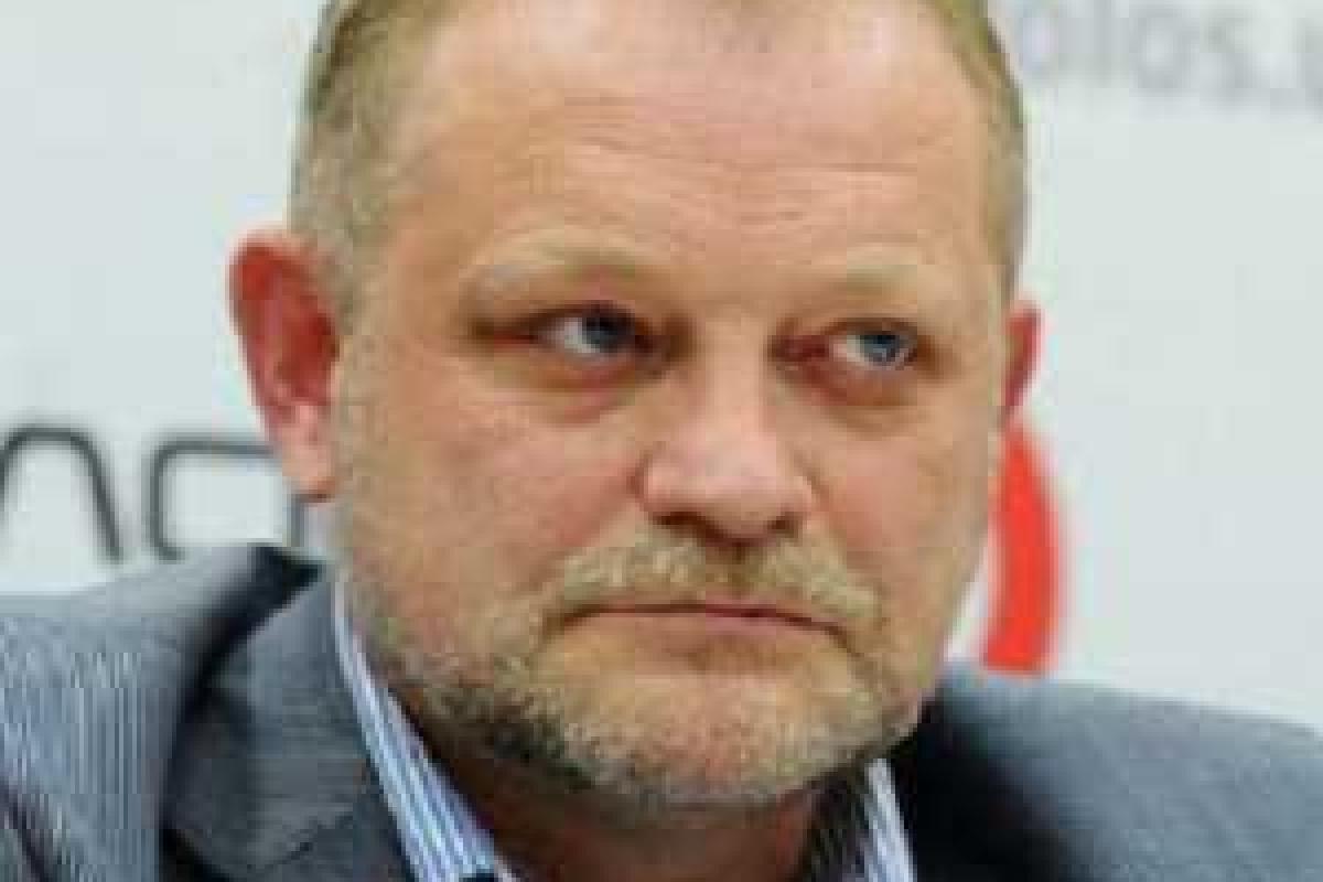 Эксперт рассказал, что "гречкосеи" попадут в местные советы