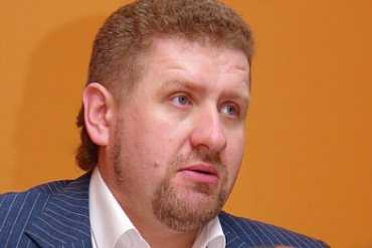 Политолог рассказал, чего ждать Украине после фейковых выборов в "ДНР" Политолог рассказал, чего ждать Украине после фейковых выборов в "ДНР"