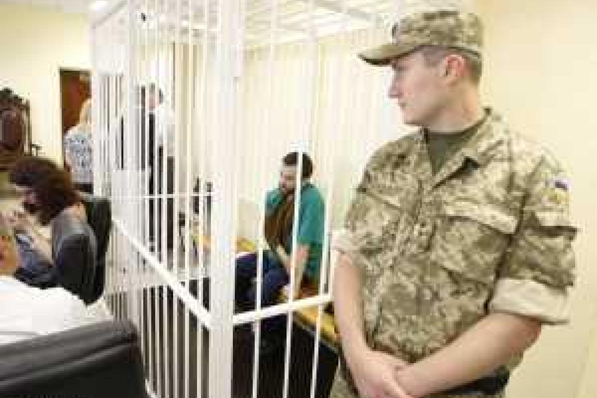 Пленные военные РФ сделали сенсационное заявление Пленные военные РФ сделали сенсационное заявление