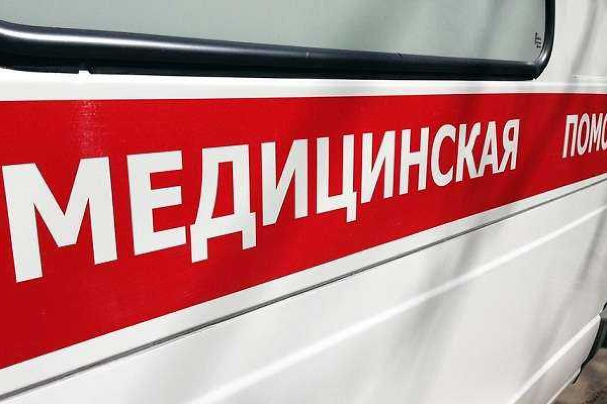 Симферопольский стрелок задержан Симферопольский стрелок задержан