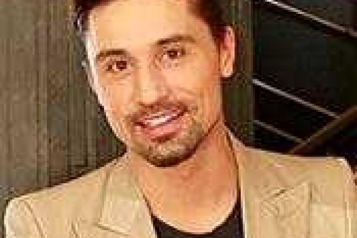 Лепс посоветовал Билану оставить музыку