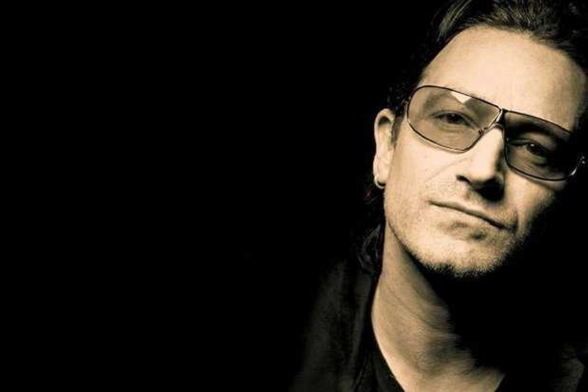 Назван самый богатый в мире музыкант Назван самый богатый в мире музыкант