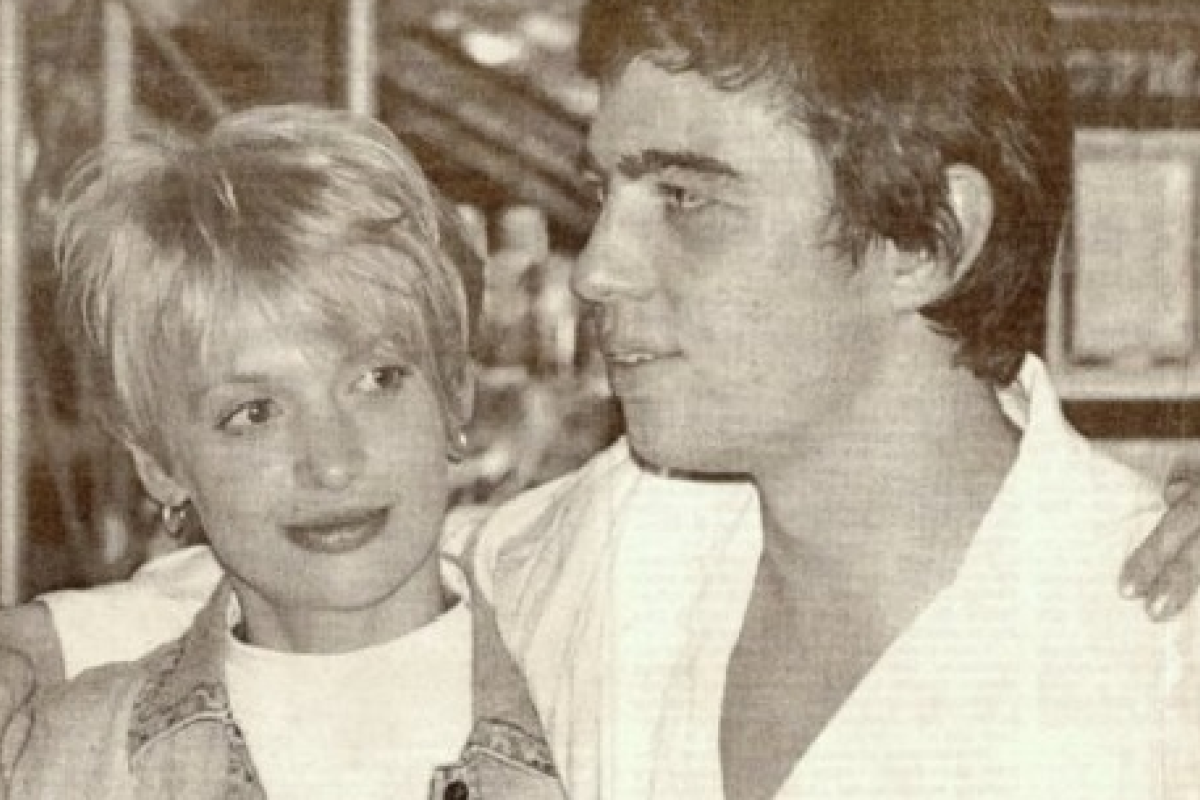 В сети опубликованы строки из письма покойного Сергея Бодрова любимой жене