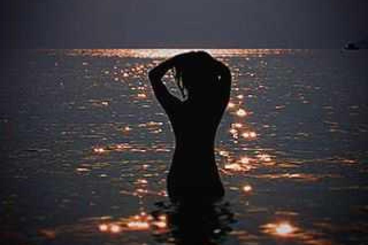 Участник "Дома-2" Чуев везет на проект новую любовницу