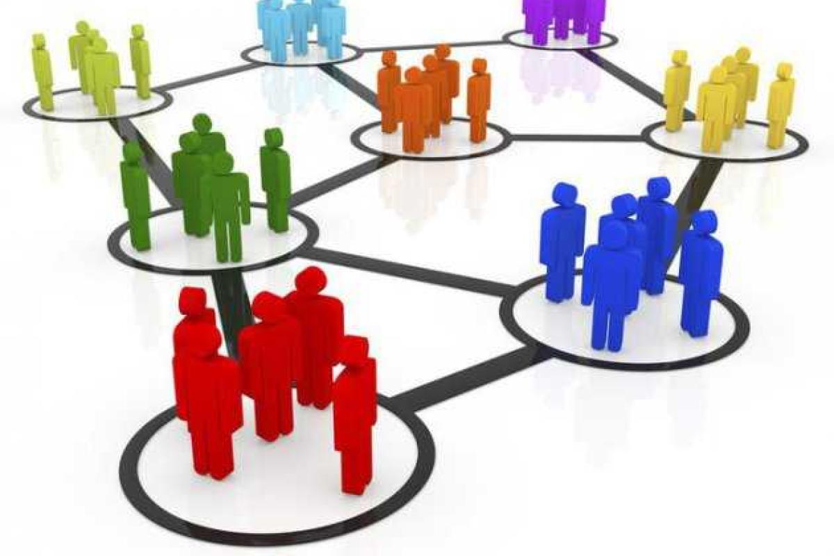 Евросоюз предоставит 90 млн. евро на поддержку проектов по децентрализации в Украине Евросоюз предоставит 90 млн. евро на поддержку проектов по децентрализации в Украине