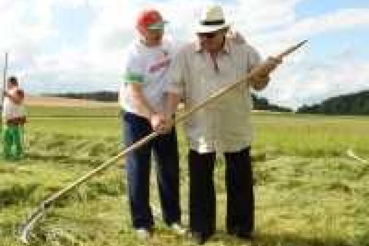 Жерар Депардье собирается переехать жить в Белоруссию