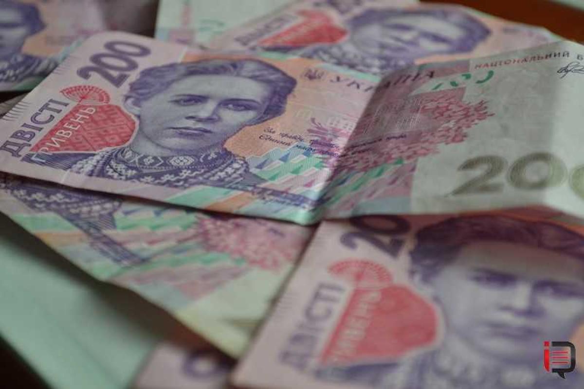 Пенсионный фонд прекратил выплаты "псевдопереселенцам"