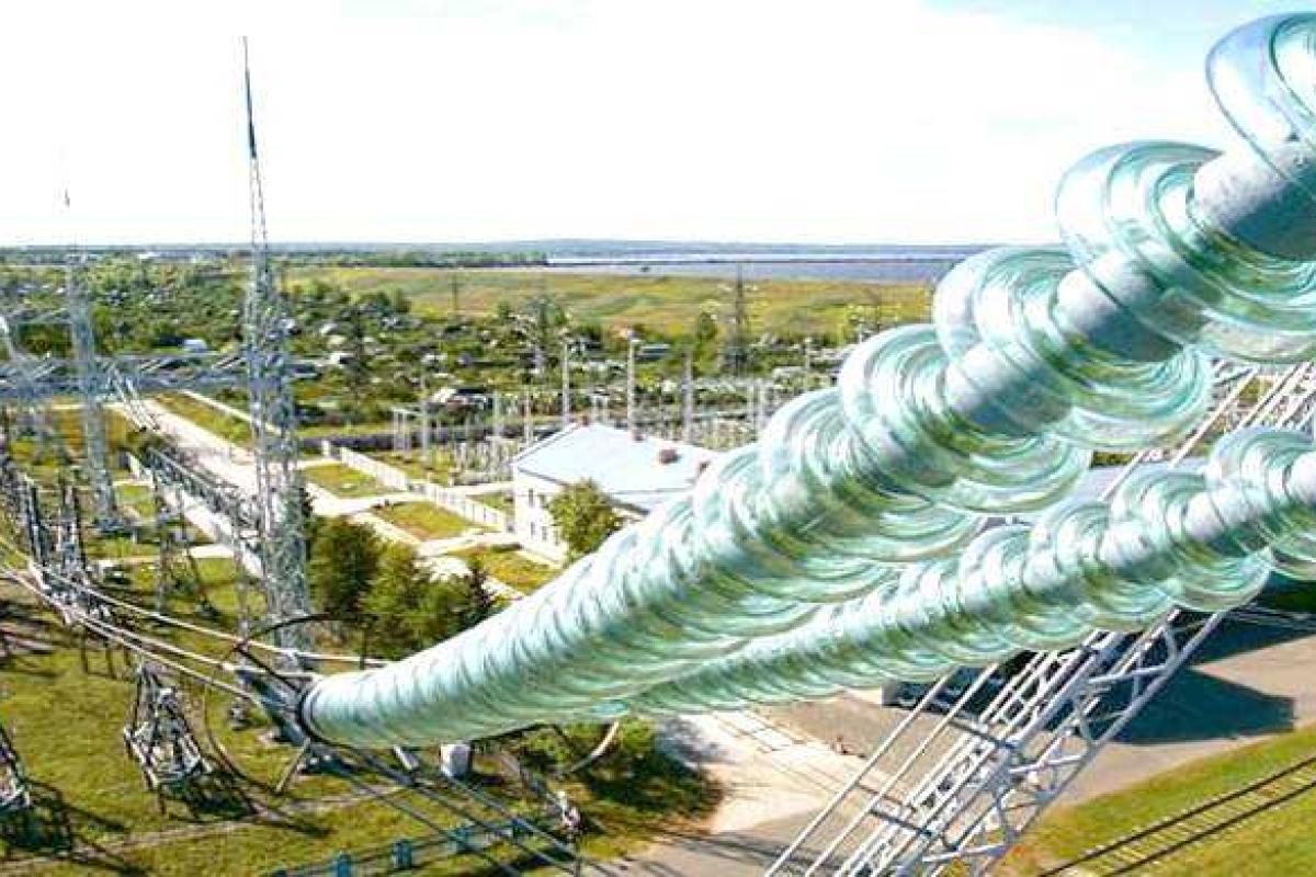 При нехватке в Украине электроэнергии первым отключат Крым