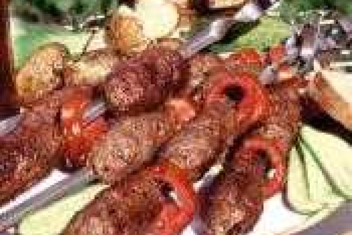 Чтобы похудеть, нужно больше есть, - ученые