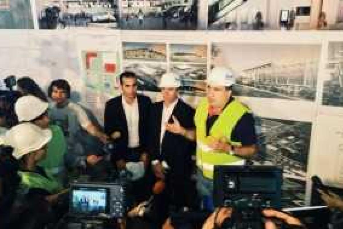 Саакашвили назвал украинских чиновников-коррупционеров особым видом животных, которые притворяются мертвыми Саакашвили назвал украинских чиновников-коррупционеров особым видом животных, которые притворяются мертвыми