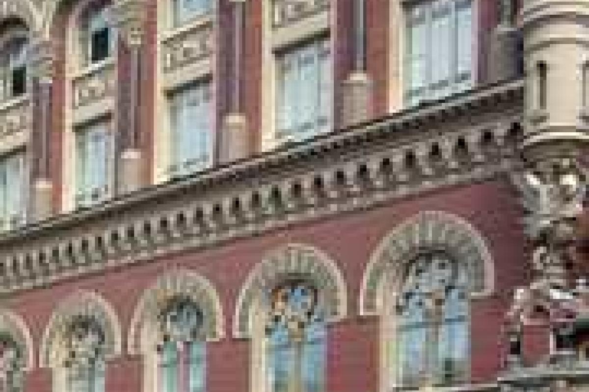 В августе 99,9% ущерба всей системе принес один банк, — НБУ В августе 99,9% ущерба всей системе принес один банк, — НБУ
