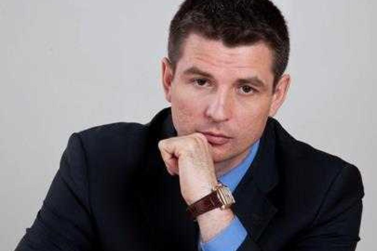 РФ выполнила лишь 1 пункт Минских соглашений из 12-ти, - политолог