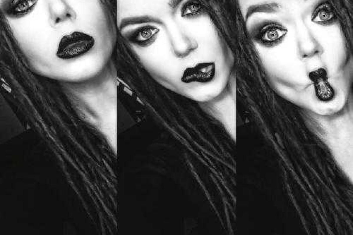 Алина Гросу шокировала фанатов внешним видом