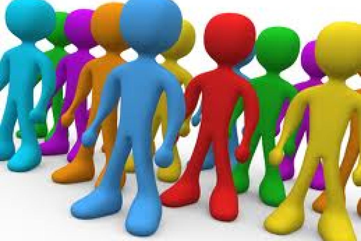 Почему общественные активисты растворились в парламенте? Мнение политолога