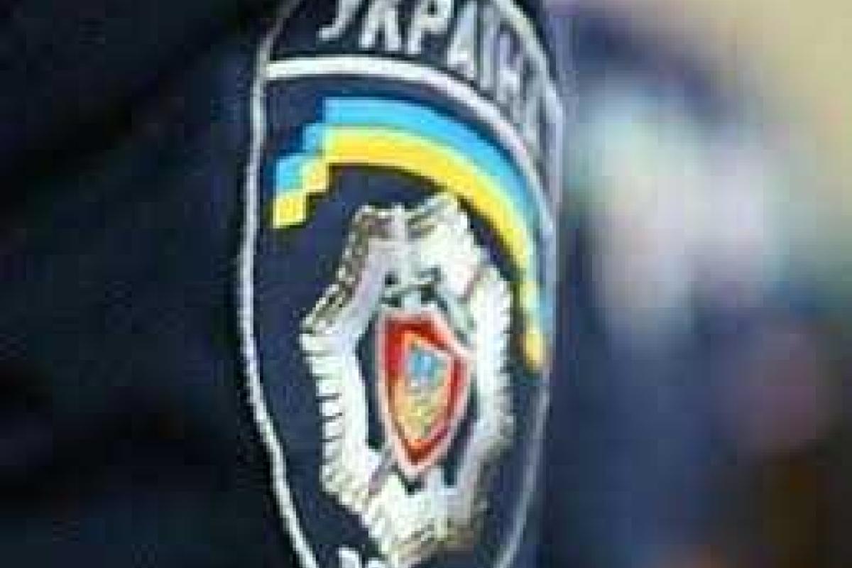Житель Черкасчины устроил нарколабораторию в квартире соседей Житель Черкасчины устроил нарколабораторию в квартире соседей