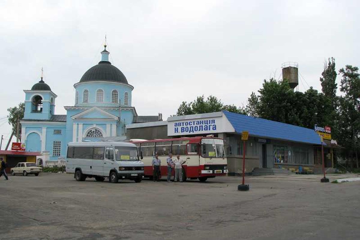 В Новой Водолаге разыскали двух несовершеннолетних девушек В Новой Водолаге разыскали двух несовершеннолетних девушек