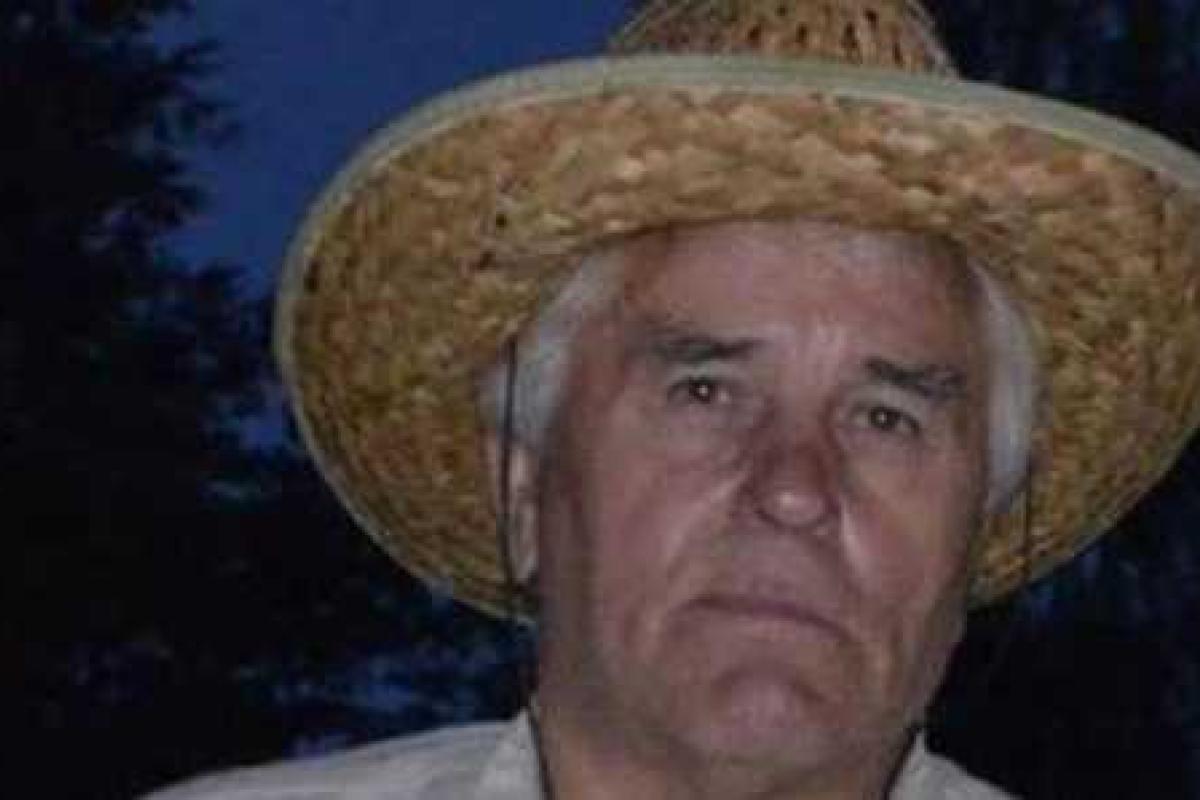 Активист белорусской оппозиции умер в больнице Активист белорусской оппозиции умер в больнице