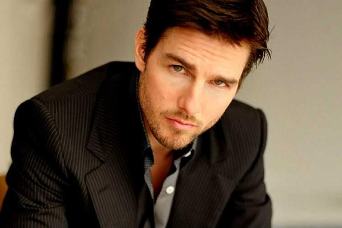 На съемках фильма с участием Тома Круза погибли 2 человека