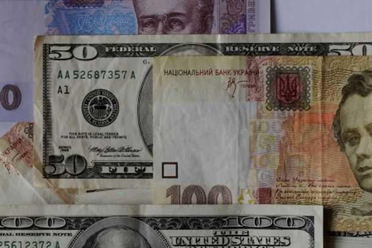 В 2016 году Украина заработает на радиочастотах 374 млн гривен В 2016 году Украина заработает на радиочастотах 374 млн гривен