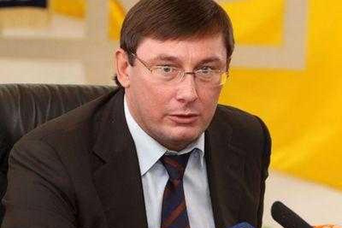БПП готов отдать Тимошенко пост координатора коалиции БПП готов отдать Тимошенко пост координатора коалиции