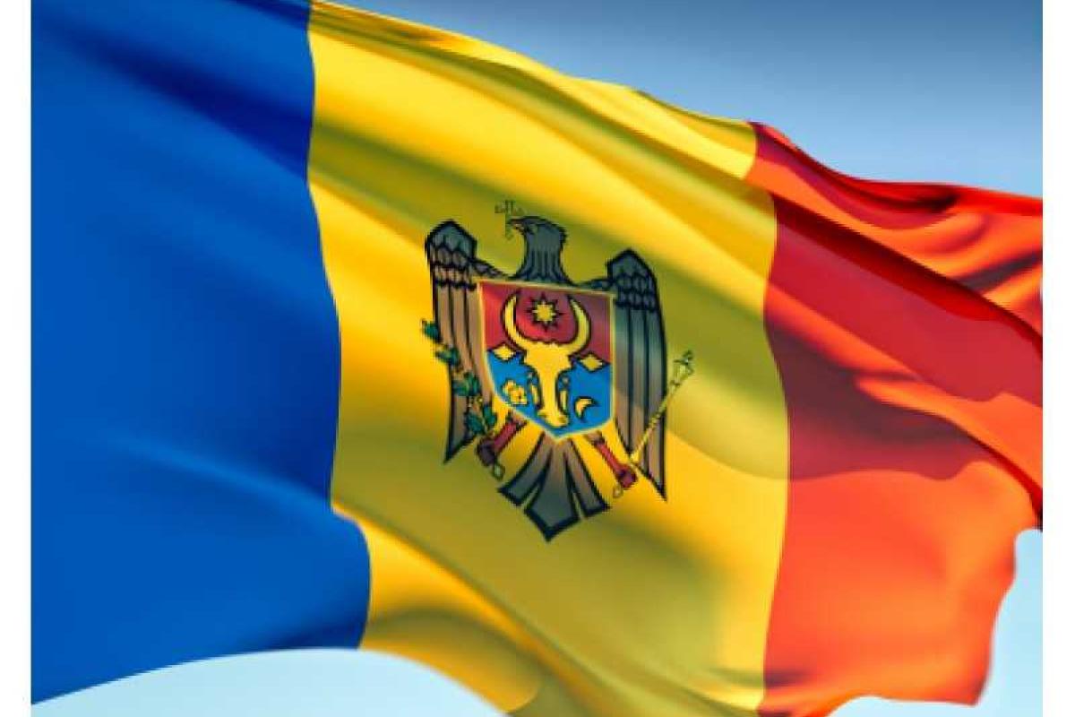 В Молдавии недовольны присутствием российского посла на параде в Приднестровье