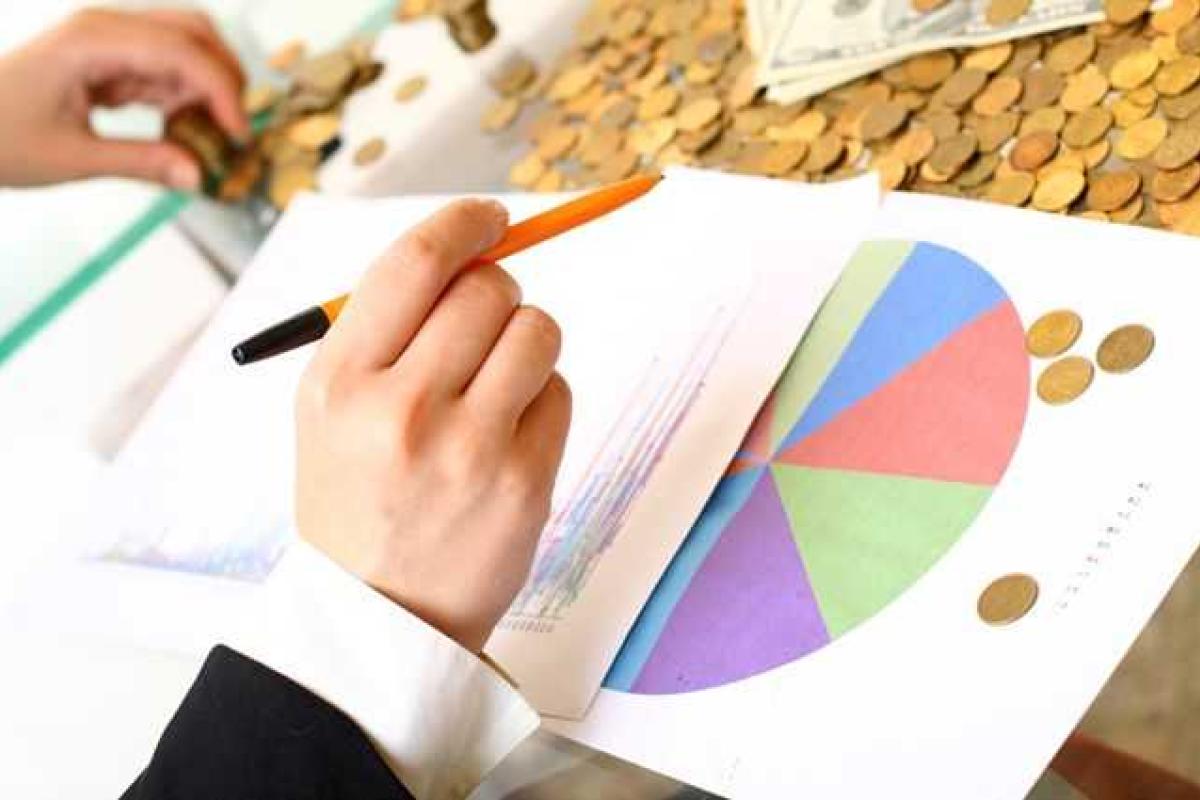 Если Украина будет медлить, то 90 миллионов евро помощи от ЕС могут уйти в Сирию, - Зубко Если Украина будет медлить, то 90 миллионов евро помощи от ЕС могут уйти в Сирию, - Зубко