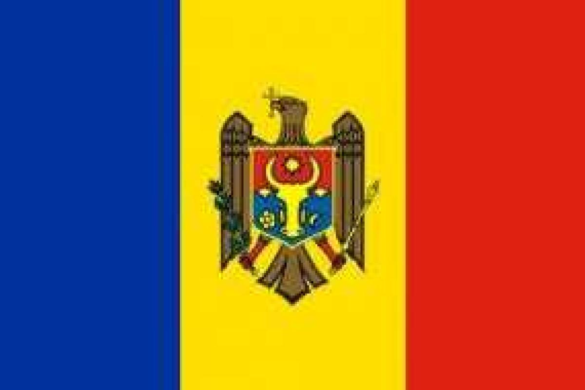 В Молдове проходит масштабная протестная акция против коррупции В Молдове проходит масштабная протестная акция против коррупции