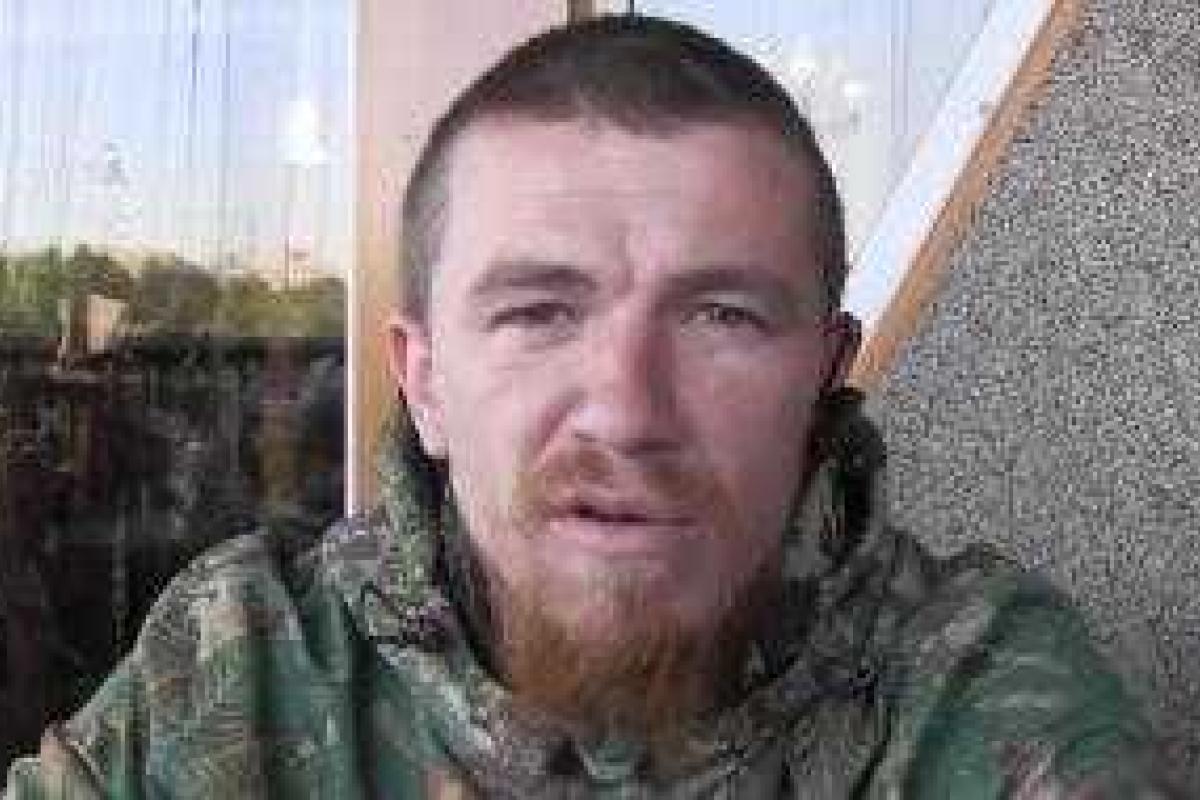 Российские СМИ: Боевики «ДНР» срочно покидают Донецк Российские СМИ: Боевики «ДНР» срочно покидают Донецк