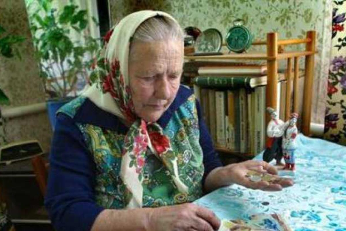 С 4-го октября заживем лучше: Яценюк пообещал С 4-го октября заживем лучше: Яценюк пообещал