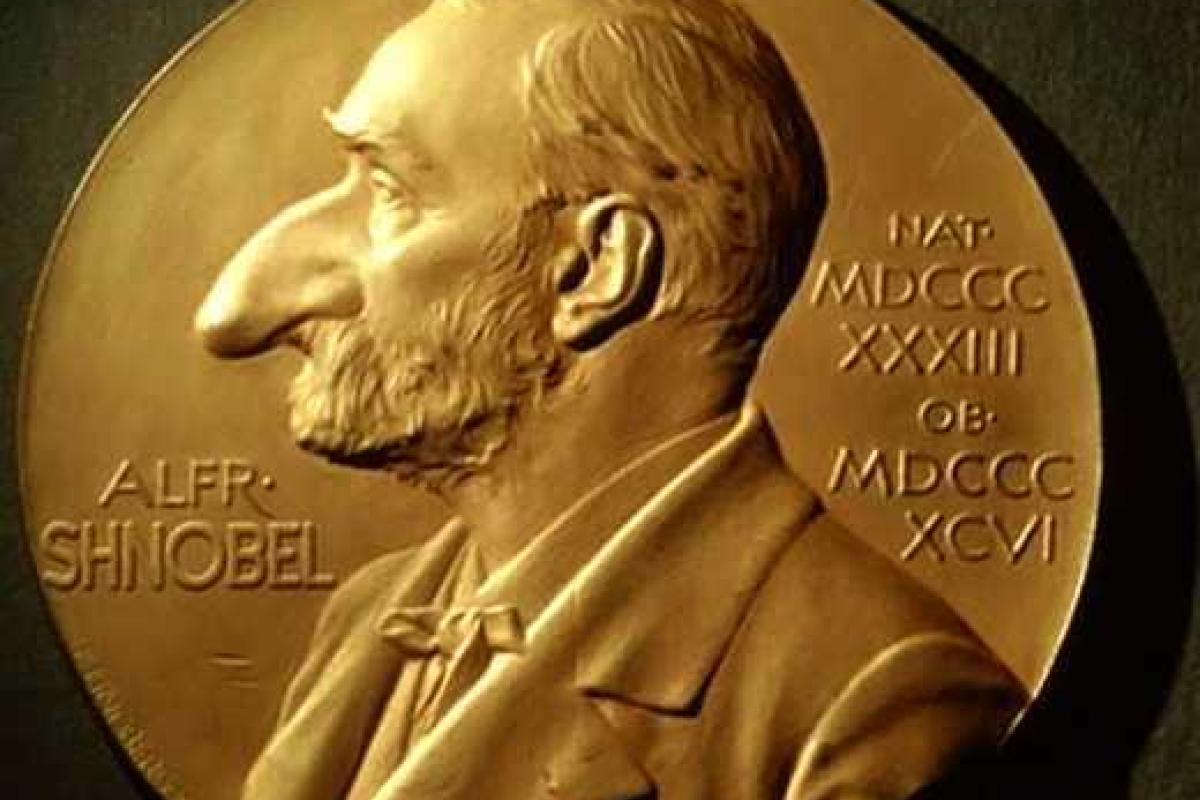 В США Шнобелевскую премию получили ученые, которые прикладывали пчел к половым органам В США Шнобелевскую премию получили ученые, которые прикладывали пчел к половым органам