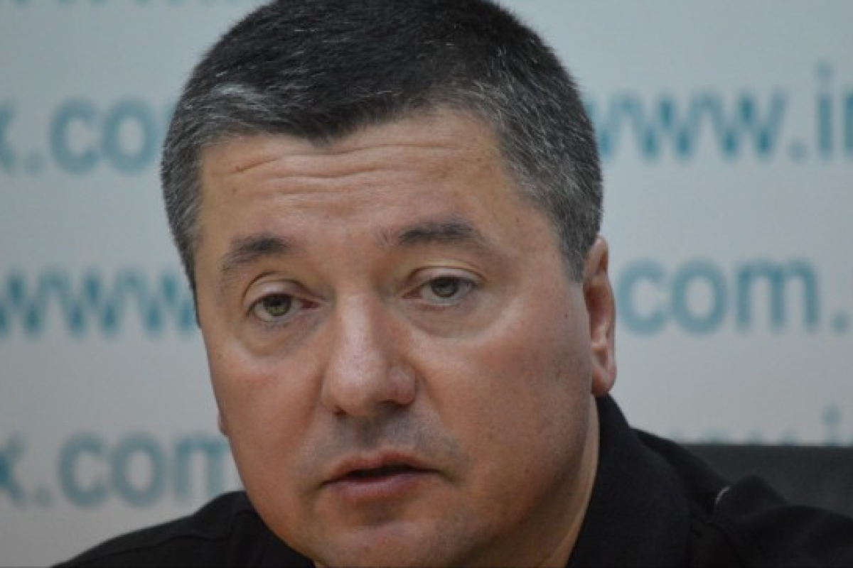 Будущее коалиции решится в ближайшее время, - политолог Будущее коалиции решится в ближайшее время, - политолог