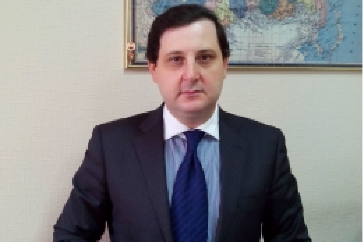 Результаты выборов в России должны насторожить власть, - эксперт Результаты выборов в России должны насторожить власть, - эксперт
