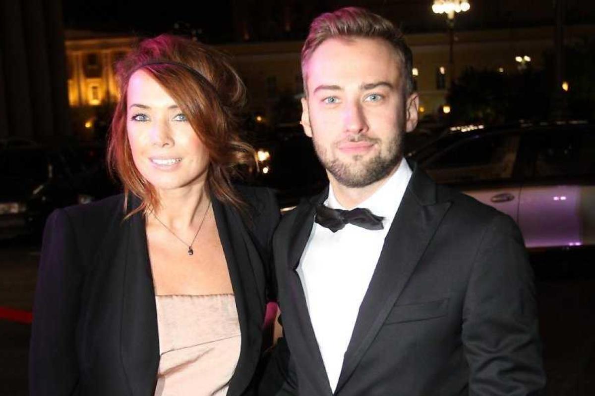 Отец Жанны Фриске: Дочь перед смертью ненавидела Шепелева