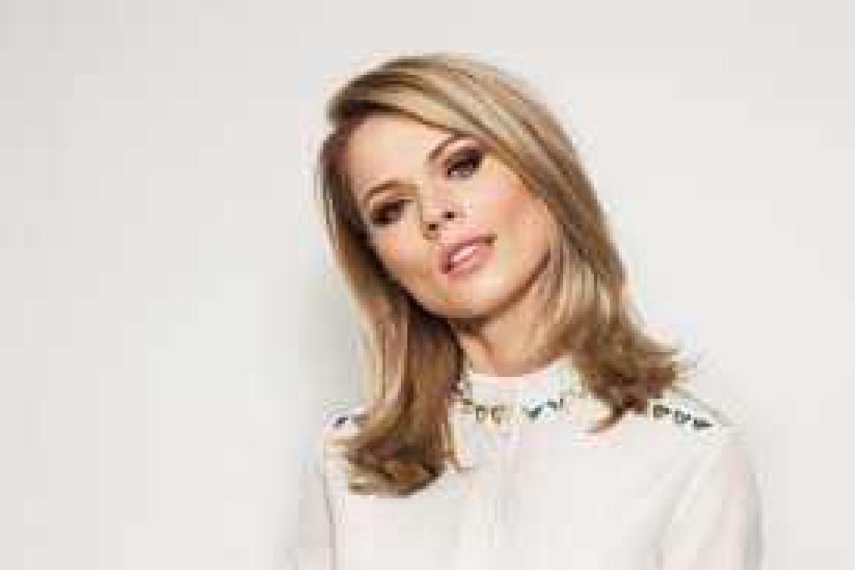 Фреймут прокомментировала скандальное видео с пивом