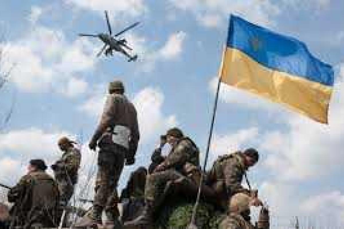 В Бердянске открыли бесплатный хостел для военных В Бердянске открыли бесплатный хостел для военных