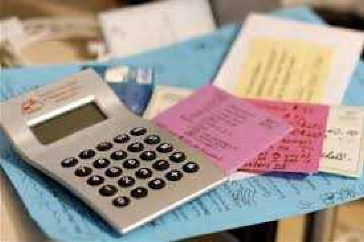 Повышение соцстандартов не повлияет на субсидии, - Музыченко Повышение соцстандартов не повлияет на субсидии, - Музыченко