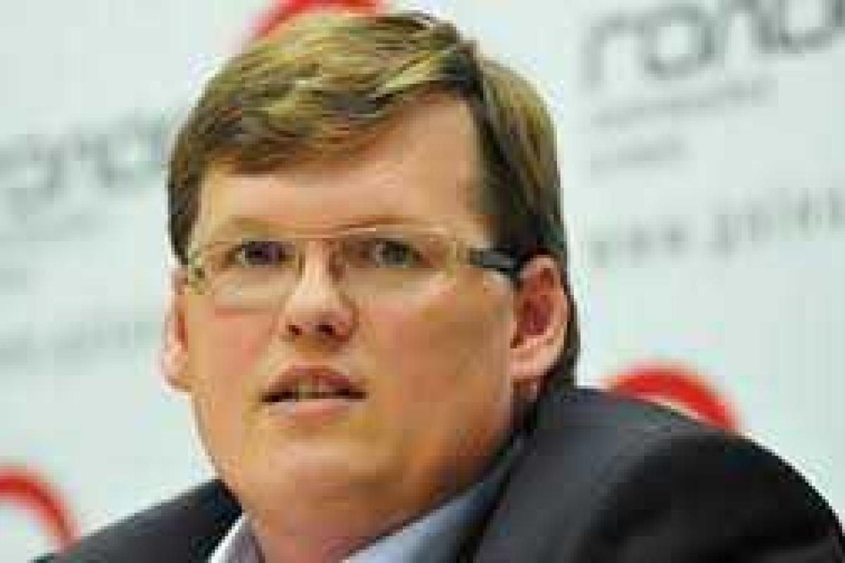 Розенко верит, что вопрос повышения соцстандартов объединит украинский Парламент Розенко верит, что вопрос повышения соцстандартов объединит украинский Парламент