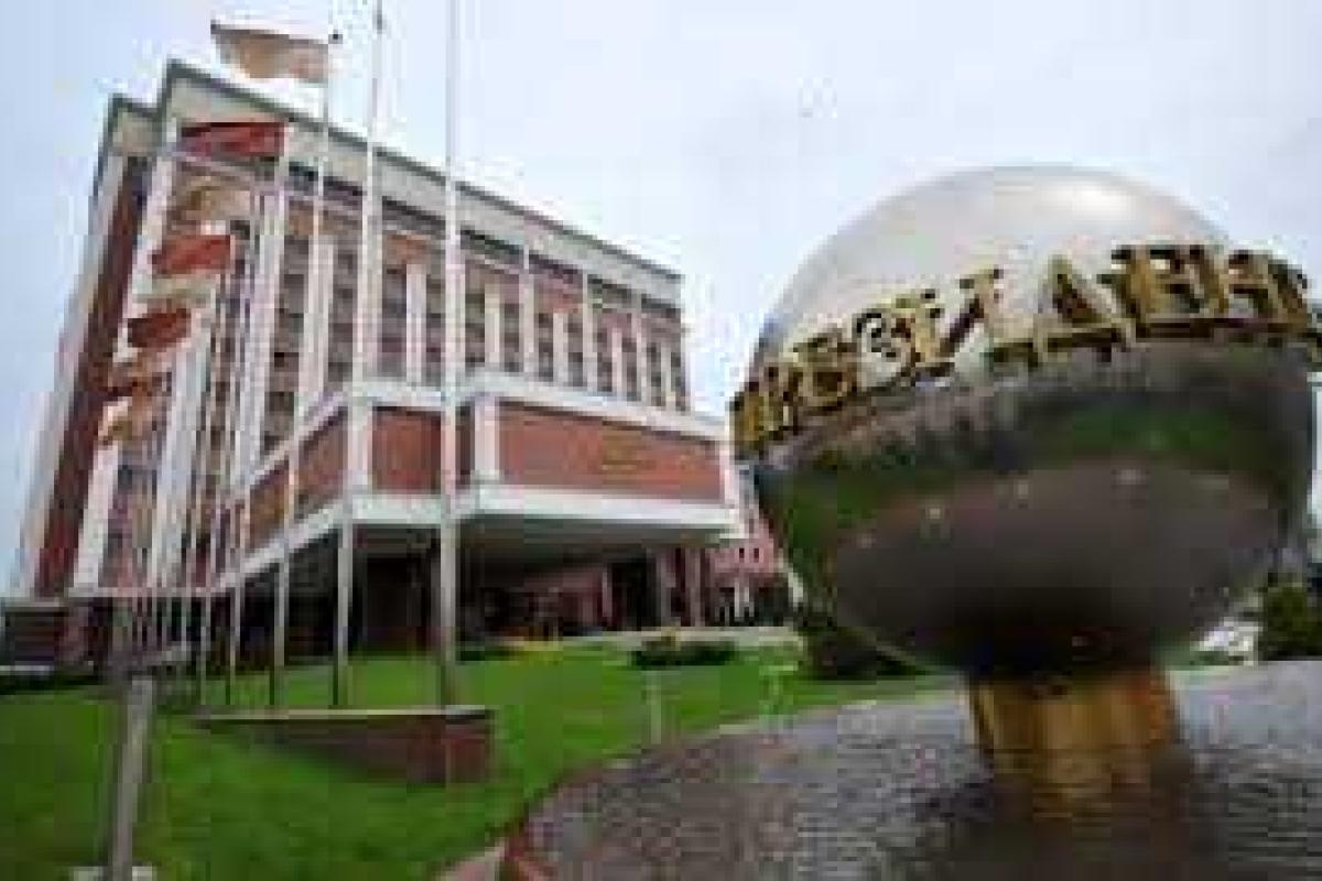 Встреча подгруппы по безопасности в Минске завершилась