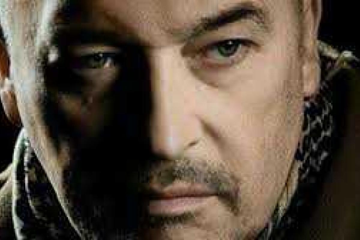 Тука попросил Литовскую Республику помочь разминировать Луганскую область