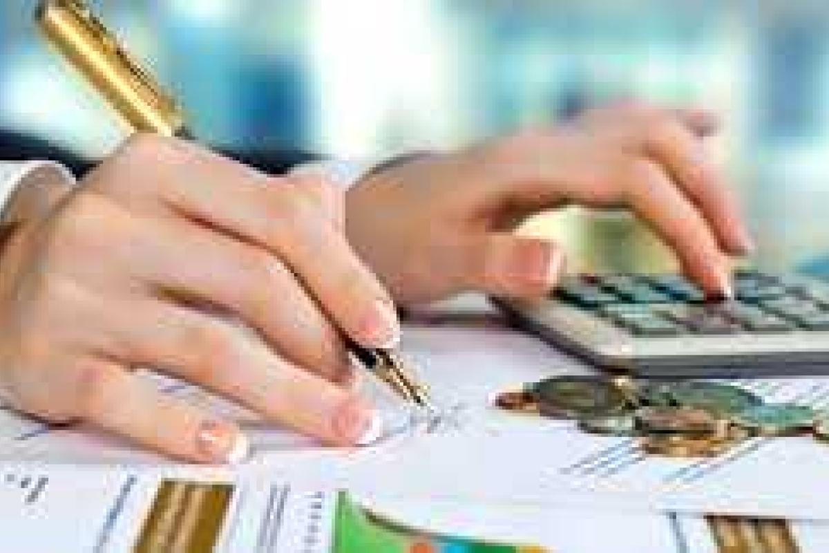 Завершено финансирование пенсий за сентябрь Завершено финансирование пенсий за сентябрь